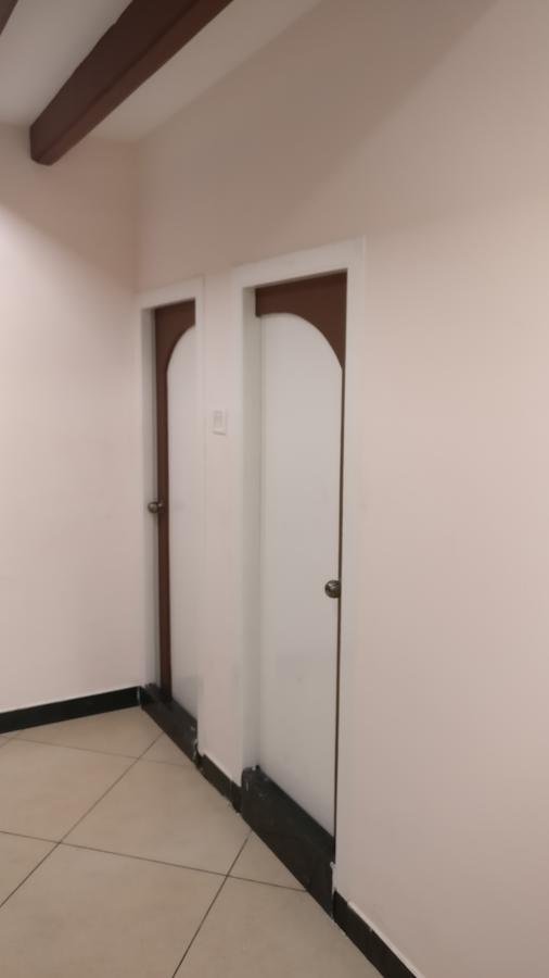 Ashok Bhavan Hotel Madurai Ngoại thất bức ảnh