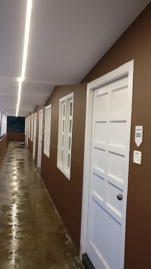 Ashok Bhavan Hotel Madurai Ngoại thất bức ảnh
